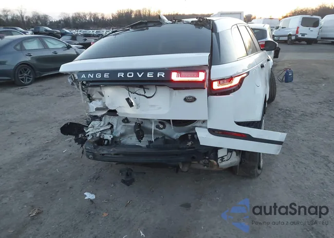 SALYJ2EX1MA310944: 44029160