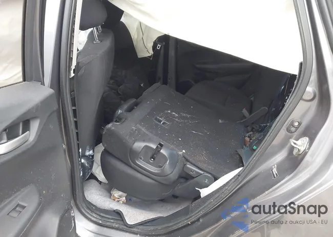 3HGGK5H80FM718414: 44029161