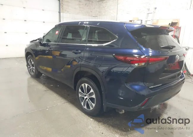 5TDKDRBH3RS556365: 44029164