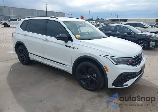 3VVCB7AX2PM130527: 44029168