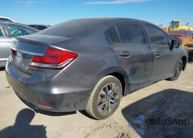 19XFB2F85EE027707: 44029172