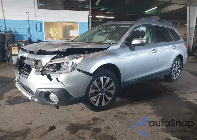 4S4BSANC3G3272381: 44029173