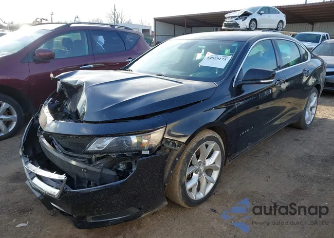 1G1115SL3FU141161: 44029175