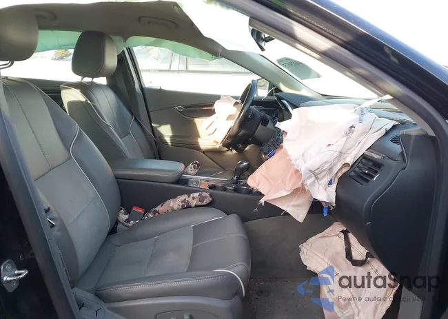 1G1115SL3FU141161: 44029175