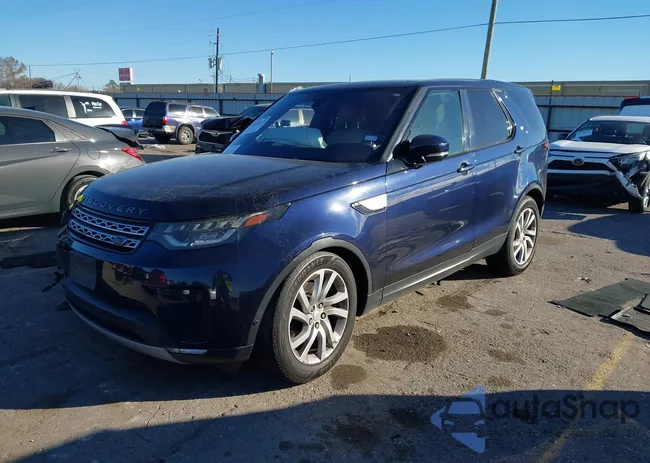 SALRRBBV3HA044803: 44029178