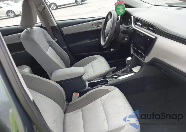 2T1BURHE1HC806951: 44029179