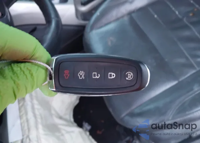 1FADP5CU0DL531217: 44029181