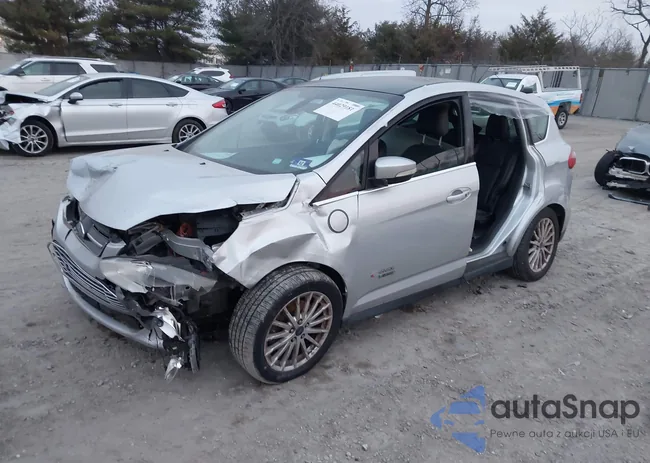 1FADP5CU0DL531217: 44029181