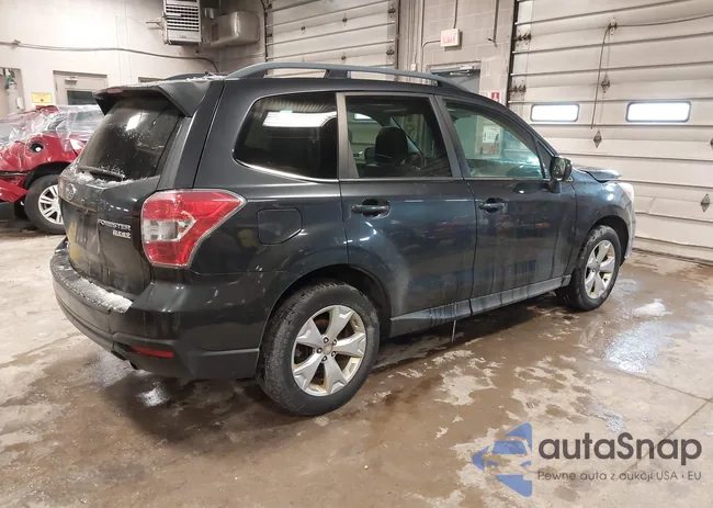 JF2SJAHC7EH545505: 44029182