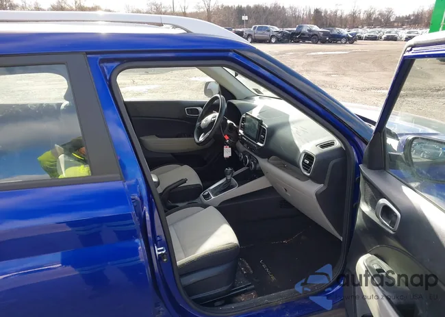 KMHRC8A37NU141066: 44029185