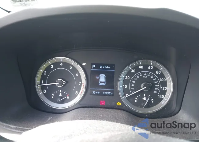 KMHRC8A37NU141066: 44029185