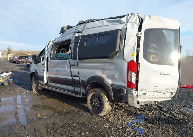 1FTBW2XG8PKB71860: 44029188