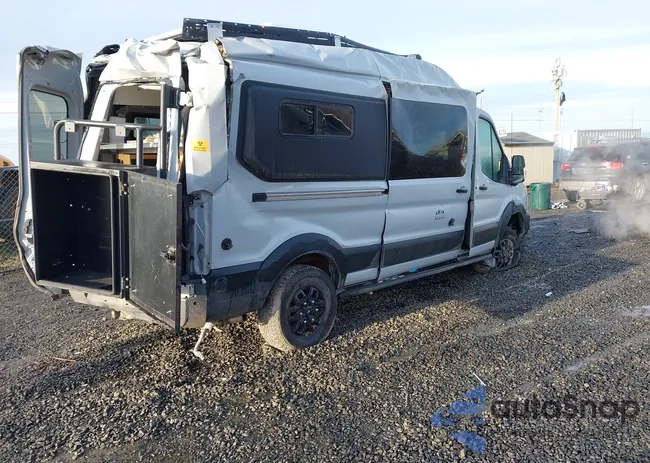 1FTBW2XG8PKB71860: 44029188