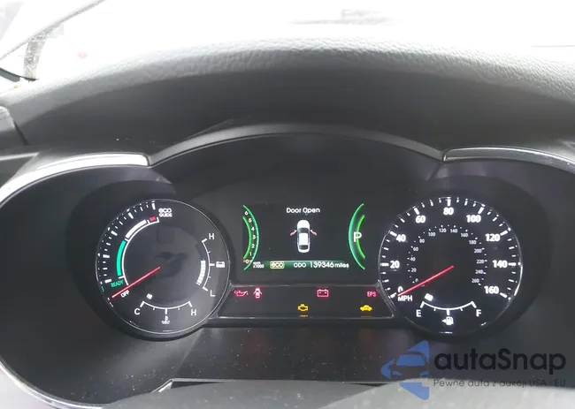 KNAGM4ADXC5019736: 44029189