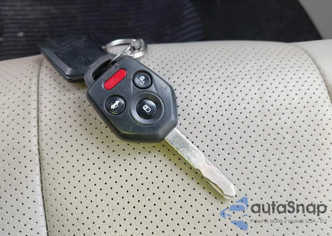 4S4BRBKC9E3293061: 44029192