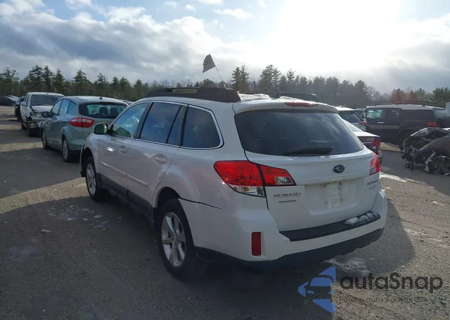 4S4BRBKC9E3293061: 44029192