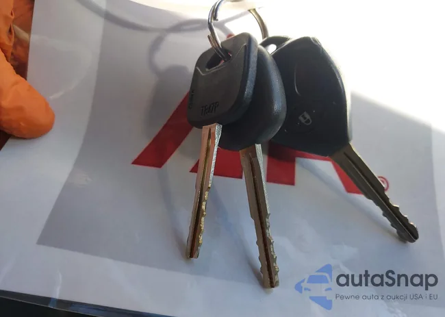 JTMZF32V29D005979: 44029196