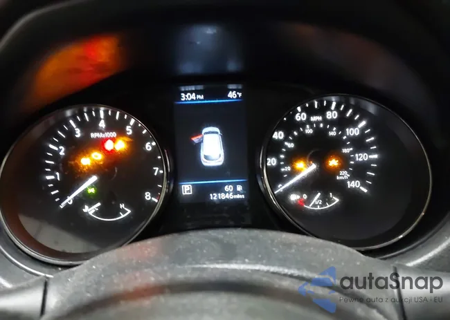 JN1BJ1CV7LW269944: 44029202