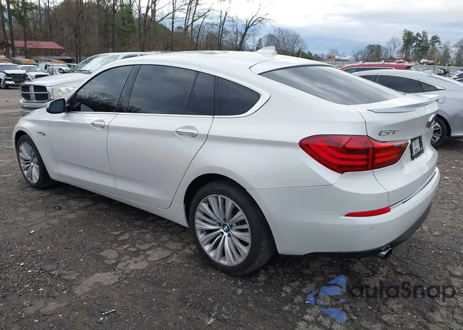 WBA5M2C59GGH99355: 44029203