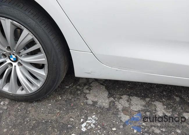 WBA5M2C59GGH99355: 44029203