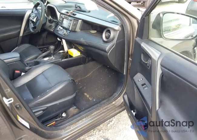 JTMWFREV4ED040518: 44029207