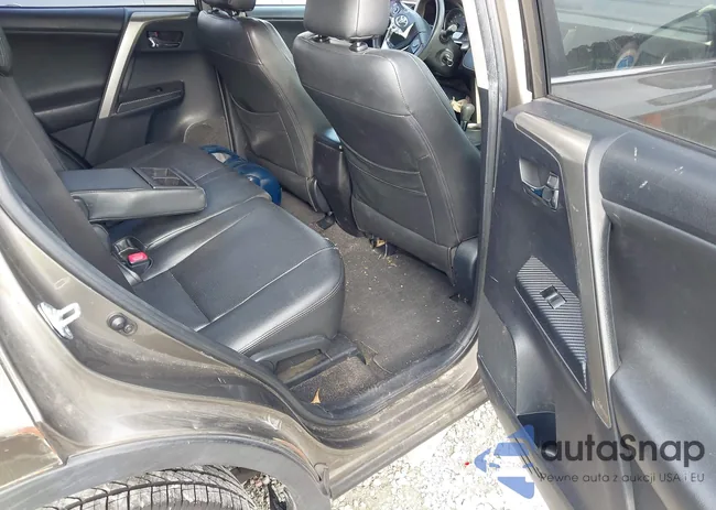 JTMWFREV4ED040518: 44029207