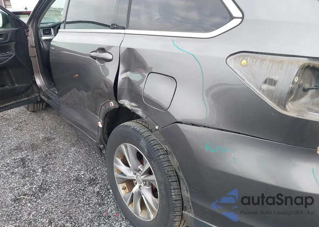 5TDJKRFH2FS154473: 44029209