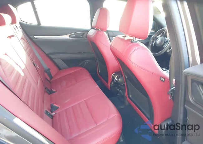 ZASPAKBNXR7D75924: 44029211