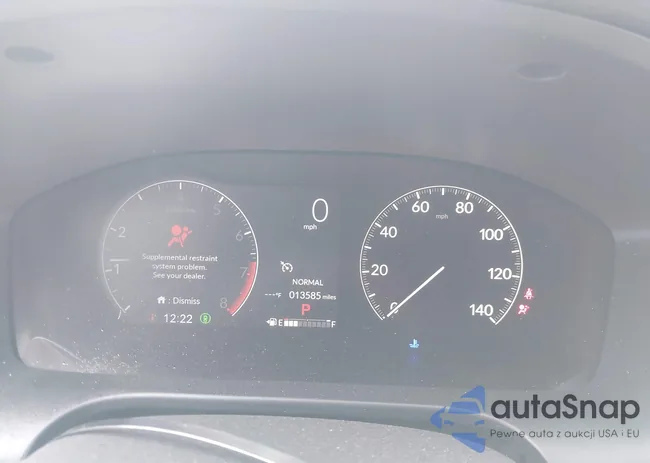 3CZRZ2H32PM741890: 44029212