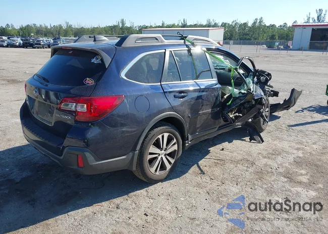 4S4BSANC4J3239283: 44029214