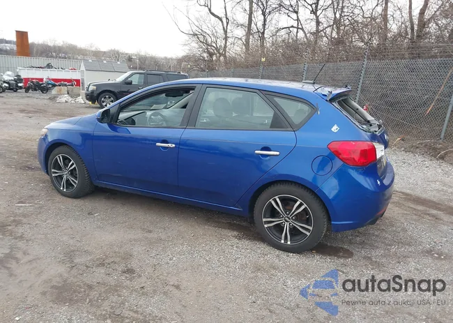 KNAFW5A37D5692942: 44029215