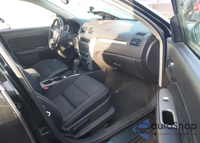 3FAHP0HA3BR286463: 44029218