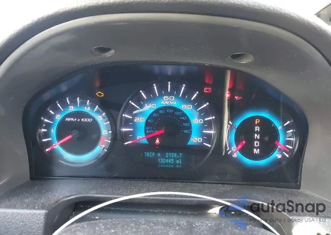 3FAHP0HA3BR286463: 44029218