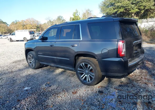 1GKS1CKJ2JR232355: 44028232