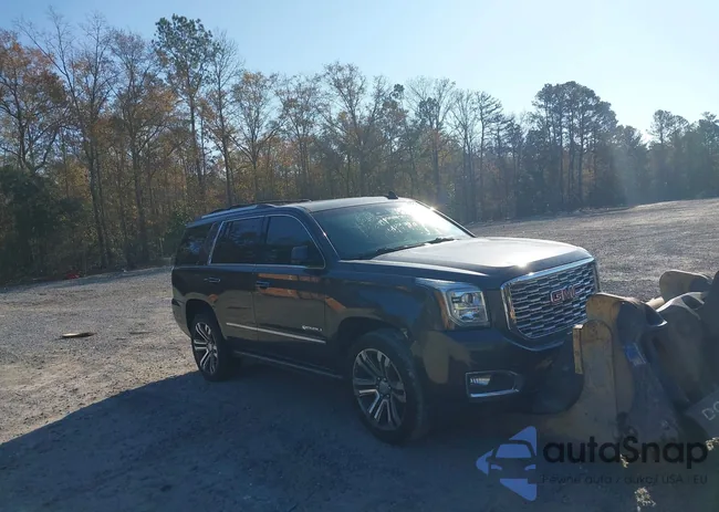 1GKS1CKJ2JR232355: 44028232