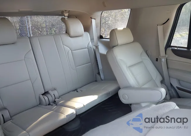 1GKS1CKJ2JR232355: 44028232