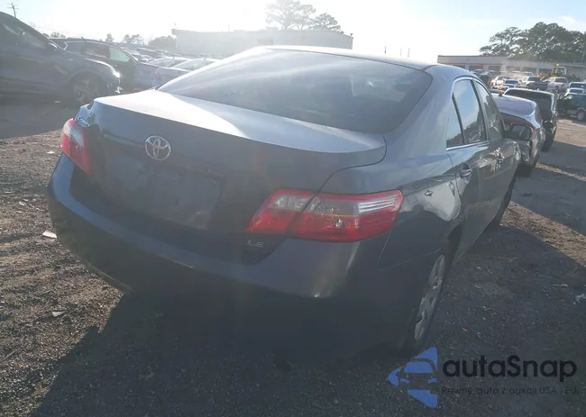 4T1BE46K18U754020: 44028235