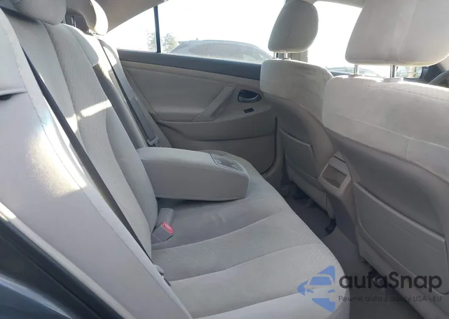 4T1BE46K18U754020: 44028235