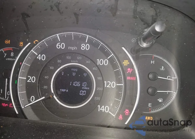 2HKRM4H38DH614465: 44028236