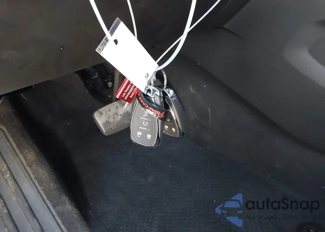 1GNERJKW6PJ202632: 44028237