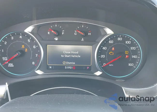 1GNERJKW6PJ202632: 44028237