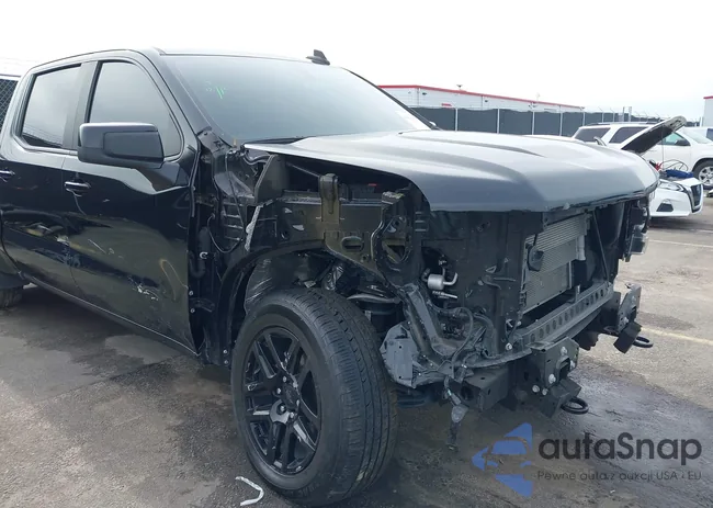 1GCUYEED6LZ302010: 44028242