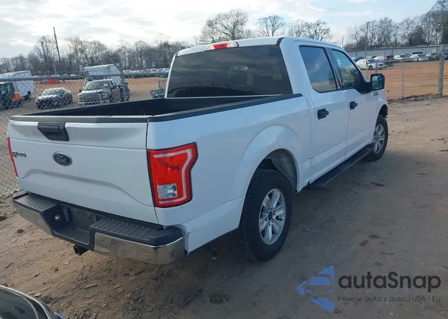 1FTEW1C85HKC48918: 44028246