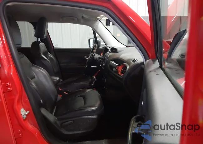 ZACCJBCT7GPC87045: 44028248