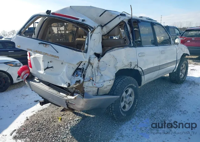 JT3HT05J6W0015207: 44028249