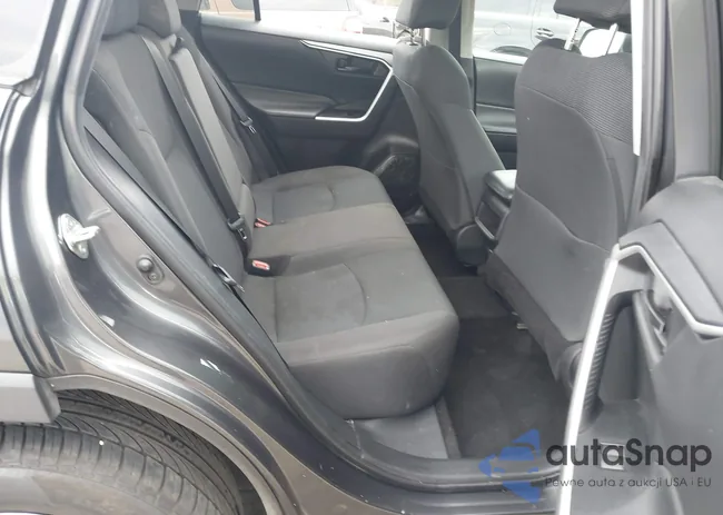 2T3H1RFVXLC075328: 44028251