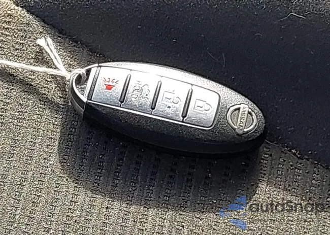 3N1AB6AP3BL731737: 44028253