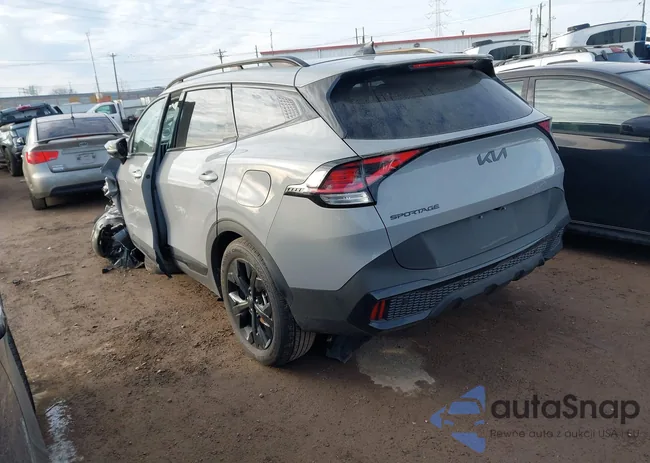 5XYK6CDF2SG327729: 44028257