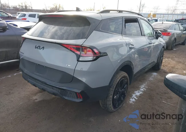 5XYK6CDF2SG327729: 44028257