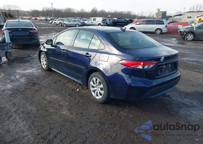 JTDEPMAE7MJ128772: 44028259